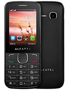 Best available price of alcatel 2040 in Trinidad