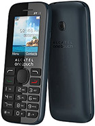 Best available price of alcatel 2052 in Trinidad