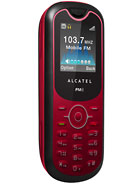 Best available price of alcatel OT-206 in Trinidad