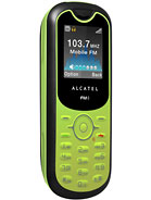 Best available price of alcatel OT-216 in Trinidad