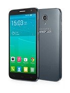 Best available price of alcatel Idol 2 S in Trinidad