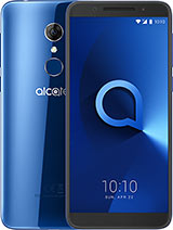 Best available price of alcatel 3 in Trinidad