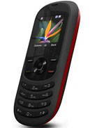 Best available price of alcatel OT-301 in Trinidad