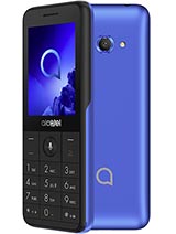 Best available price of alcatel 3088 in Trinidad