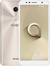 Best available price of alcatel 3c in Trinidad