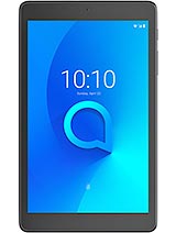 Best available price of alcatel 3T 8 in Trinidad