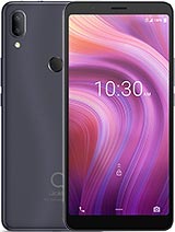 Best available price of alcatel 3v (2019) in Trinidad