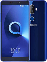 Best available price of alcatel 3v in Trinidad