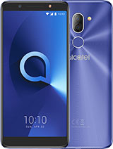 Best available price of alcatel 3x in Trinidad