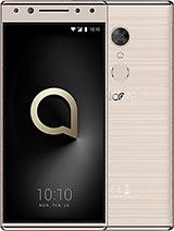 Best available price of alcatel 5 in Trinidad