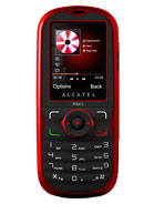 Best available price of alcatel OT-505 in Trinidad