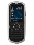 Best available price of alcatel OT-508A in Trinidad