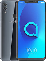 Best available price of alcatel 5v in Trinidad