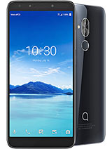 Best available price of alcatel 7 in Trinidad