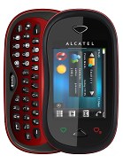 Best available price of alcatel OT-880 One Touch XTRA in Trinidad