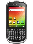 Best available price of alcatel OT-915 in Trinidad
