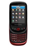 Best available price of alcatel OT-980 in Trinidad