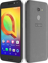 Best available price of alcatel A3 in Trinidad