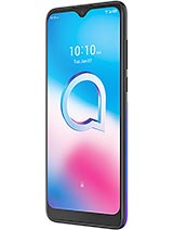 Best available price of alcatel 1S (2020) in Trinidad