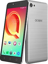Best available price of alcatel A5 LED in Trinidad