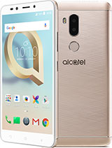 Best available price of alcatel A7 XL in Trinidad