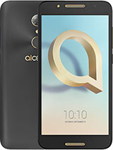 Best available price of alcatel A7 in Trinidad