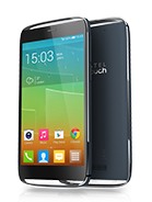 Best available price of alcatel Idol Alpha in Trinidad
