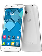 Best available price of alcatel Pop C9 in Trinidad