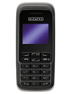 Best available price of alcatel OT-E207 in Trinidad