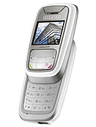 Best available price of alcatel OT-E265 in Trinidad