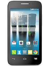 Best available price of alcatel Evolve 2 in Trinidad