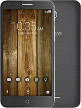 Best available price of alcatel Fierce 4 in Trinidad
