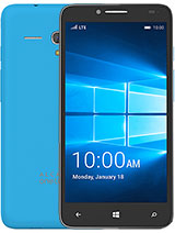 Best available price of alcatel Fierce XL Windows in Trinidad