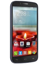 Best available price of alcatel Fierce 2 in Trinidad