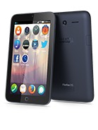 Best available price of alcatel Fire 7 in Trinidad