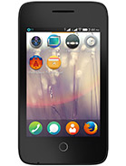 Best available price of alcatel Fire C 2G in Trinidad