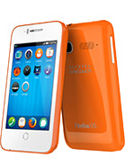 Best available price of alcatel Fire C in Trinidad