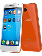 Best available price of alcatel Fire E in Trinidad