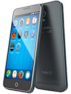 Best available price of alcatel Fire S in Trinidad