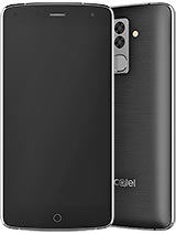 Best available price of alcatel Flash 2017 in Trinidad