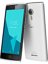 Best available price of alcatel Flash 2 in Trinidad