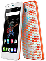 Best available price of alcatel Go Play in Trinidad