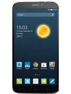 Best available price of alcatel Hero 2 in Trinidad
