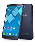 Best available price of alcatel Hero in Trinidad