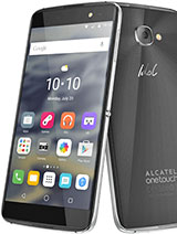 Best available price of alcatel Idol 4s in Trinidad