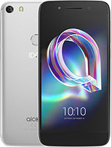 Best available price of alcatel Idol 5 in Trinidad