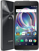 Best available price of alcatel Idol 5s USA in Trinidad