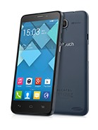 Best available price of alcatel Idol S in Trinidad