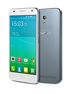 Best available price of alcatel Idol 2 Mini S in Trinidad