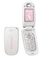 Best available price of alcatel Lollipops in Trinidad